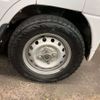 nissan clipper-truck 2006 -NISSAN 【千葉 480ﾇ6416】--Clipper Truck GBD-U71T--U71T-0204734---NISSAN 【千葉 480ﾇ6416】--Clipper Truck GBD-U71T--U71T-0204734- image 4