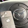 mazda verisa 2005 -MAZDA--Verisa DBA-DC5W--DC5W-201604---MAZDA--Verisa DBA-DC5W--DC5W-201604- image 6