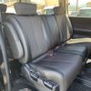 nissan elgrand 2005 -NISSAN--Elgrand CBA-NE51--NE51-106331---NISSAN--Elgrand CBA-NE51--NE51-106331- image 7