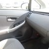 toyota prius 2010 -TOYOTA--Prius DAA-ZVW30--ZVW30-5182132---TOYOTA--Prius DAA-ZVW30--ZVW30-5182132- image 23