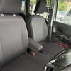 mazda flair-wagon 2018 CFJ1715538 image 18