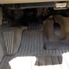 toyota estima 2011 -TOYOTA--Estima DBA-ACR55W--ACR55-7021529---TOYOTA--Estima DBA-ACR55W--ACR55-7021529- image 49