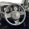 suzuki jimny 2024 CFJ1785664 image 6