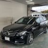 mercedes-benz e-class-station-wagon 2015 -MERCEDES-BENZ 【京都 302ね453】--Benz E Class Wagon 212236C-2B110426---MERCEDES-BENZ 【京都 302ね453】--Benz E Class Wagon 212236C-2B110426- image 1