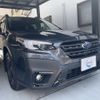 subaru outback 2022 quick_quick_4BA-BT5_BT5-020161 image 1
