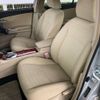 toyota allion 2014 -TOYOTA--Allion DBA-ZRT260--ZRT260-3096558---TOYOTA--Allion DBA-ZRT260--ZRT260-3096558- image 14