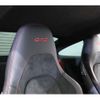 porsche 911 2017 -PORSCHE--Porsche 911 ABA-991J1--WP0ZZZ99ZJS111938---PORSCHE--Porsche 911 ABA-991J1--WP0ZZZ99ZJS111938- image 12