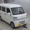 mazda scrum-van 2022 -MAZDA 【名古屋 480わ5302】--Scrum Van DG17V-612032---MAZDA 【名古屋 480わ5302】--Scrum Van DG17V-612032- image 6