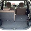 daihatsu mira-cocoa 2014 -DAIHATSU--Mira Cocoa DBA-L675S--L675S-0176074---DAIHATSU--Mira Cocoa DBA-L675S--L675S-0176074- image 6