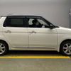 honda n-one 2016 -HONDA--N ONE DBA-JG2--JG2-1201248---HONDA--N ONE DBA-JG2--JG2-1201248- image 13