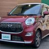 daihatsu cast 2017 CFJ1704014 image 17