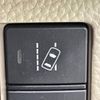 honda n-box 2018 -HONDA--N BOX DBA-JF3--JF3-1122214---HONDA--N BOX DBA-JF3--JF3-1122214- image 6