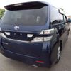 toyota vellfire 2010 -TOYOTA--Vellfire ANH20W--ANH20-8116356---TOYOTA--Vellfire ANH20W--ANH20-8116356- image 7