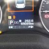 subaru impreza-wagon 2017 -SUBARU--Impreza Wagon DBA-GT6--GT6-009184---SUBARU--Impreza Wagon DBA-GT6--GT6-009184- image 35