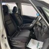 nissan serena 2017 -NISSAN--Serena DAA-GFC27--GFC27-017861---NISSAN--Serena DAA-GFC27--GFC27-017861- image 14