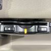 daihatsu tanto 2012 -DAIHATSU--Tanto DBA-L375S--L375S-0495149---DAIHATSU--Tanto DBA-L375S--L375S-0495149- image 4