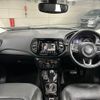 jeep compass 2019 -CHRYSLER--Jeep Compass ABA-M624--MCANJRCB3KFA45663---CHRYSLER--Jeep Compass ABA-M624--MCANJRCB3KFA45663- image 3