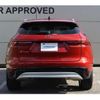 jaguar f-pace 2021 -JAGUAR--Jaguar F-Pace 3BA-DC2XC--SADCA2AX2MA668839---JAGUAR--Jaguar F-Pace 3BA-DC2XC--SADCA2AX2MA668839- image 4