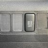 toyota pixis-space 2014 -TOYOTA--Pixis Space DBA-L575A--L575A-0037985---TOYOTA--Pixis Space DBA-L575A--L575A-0037985- image 24