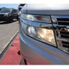 nissan elgrand 2011 quick_quick_DBA-TE52_TE52-000158 image 11