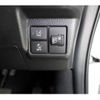 honda n-box 2023 -HONDA 【京都 583ﾎ2305】--N BOX 6BA-JF3--JF3-2417742---HONDA 【京都 583ﾎ2305】--N BOX 6BA-JF3--JF3-2417742- image 10