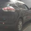 nissan x-trail 2015 -NISSAN--X-Trail T32-507473---NISSAN--X-Trail T32-507473- image 6