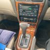 nissan bluebird-sylphy 2001 CFJ1740230 image 20