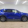 lexus nx 2019 quick_quick_DAA-AYZ15_AYZ15-1013362 image 14