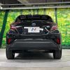 toyota c-hr 2018 quick_quick_ZYX10_ZYX10-2158773 image 15