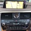lexus rx 2018 CFJ1843056 image 7