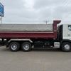 hino profia 2010 CFJ1653840 image 8