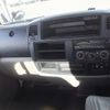 nissan atlas 2016 CFJ1441794 image 25