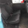 honda freed-spike 2011 -HONDA 【三重 503ﾄ9945】--Freed Spike GB3--1342987---HONDA 【三重 503ﾄ9945】--Freed Spike GB3--1342987- image 9