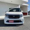 honda n-wgn 2013 quick_quick_DBA-JH1_JH1-2000394 image 3