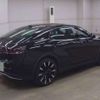 toyota crown 2022 -TOYOTA 【札幌 348ｽ 518】--Crown CrossOver 5AA-TZSH35--TZSH35-4001688---TOYOTA 【札幌 348ｽ 518】--Crown CrossOver 5AA-TZSH35--TZSH35-4001688- image 5