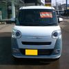 daihatsu move-canbus 2023 -DAIHATSU 【函館 580ﾂ7386】--Move Canbus LA860S--0005719---DAIHATSU 【函館 580ﾂ7386】--Move Canbus LA860S--0005719- image 13