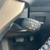 lexus nx 2016 CFJ1676957 image 17