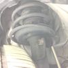 toyota aqua 2018 -TOYOTA--AQUA DAA-NHP10--NHP10-6681039---TOYOTA--AQUA DAA-NHP10--NHP10-6681039- image 19