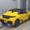 honda s660 2016 -HONDA 【尾張小牧 585ぬ660】--S660 JW5-1014668---HONDA 【尾張小牧 585ぬ660】--S660 JW5-1014668- image 2