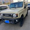 suzuki jimny 2020 -SUZUKI--Jimny 3BA-JB64W--JB64W-160172---SUZUKI--Jimny 3BA-JB64W--JB64W-160172- image 3