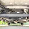 suzuki alto 2021 quick_quick_HA36S_HA36S-611075 image 19