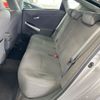 toyota prius 2011 AF-ZVW30-1330766 image 18