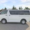 toyota regiusace-van 2017 -TOYOTA--Regius ace Van TRH200V--0265238---TOYOTA--Regius ace Van TRH200V--0265238- image 24