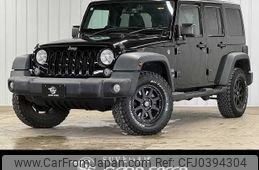 jeep wrangler 2017 quick_quick_ABA-JK36L_1C4HJWKG8GL331284