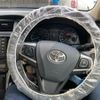 toyota premio 2019 CFJ1704886 image 17