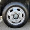 toyota camroad 2023 CFJ1774353 image 18