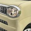 suzuki wagon-r 2024 CFJ1788177 image 12