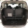 toyota vellfire 2014 -TOYOTA--Vellfire DAA-ATH20W--ATH20-8037438---TOYOTA--Vellfire DAA-ATH20W--ATH20-8037438- image 4