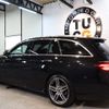 mercedes-benz e-class-station-wagon 2020 -MERCEDES-BENZ--Benz E Class Wagon 4AA-213277C--WDD2132772A717856---MERCEDES-BENZ--Benz E Class Wagon 4AA-213277C--WDD2132772A717856- image 13