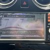 nissan note 2015 CFJ1645820 image 7